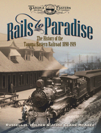 rails-to-paradise