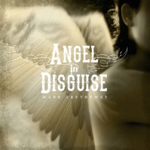Angel-In-Disguise-cd