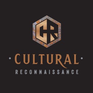 cultural-reconnaissance-logo