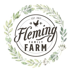 fleming-family-farm-logo