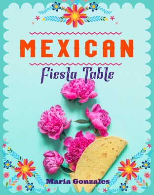 fiesta-cookbook