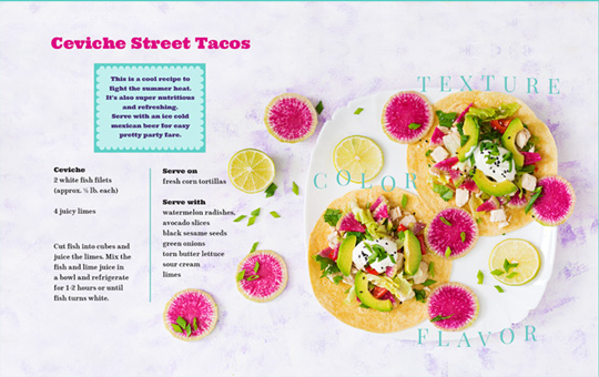 fiesta-cookbook_layout1
