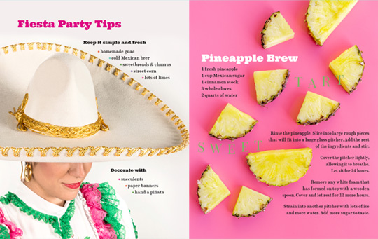 fiesta-cookbook_layout2