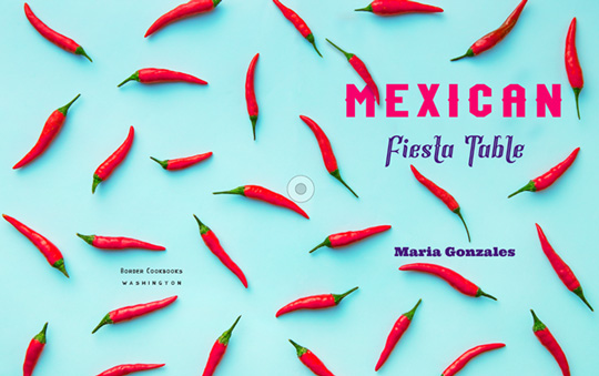 fiesta-cookbook_layout3