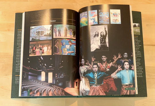 overlake-history-text-layout