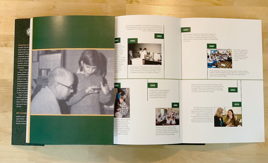 overlake-history-text-layout_2